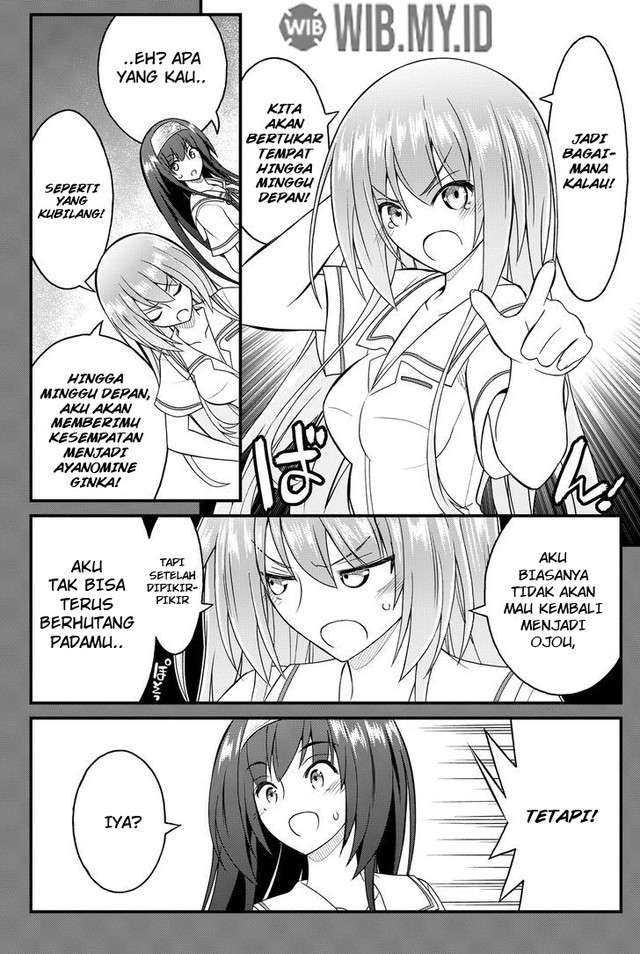 Halaman 14 dari 40