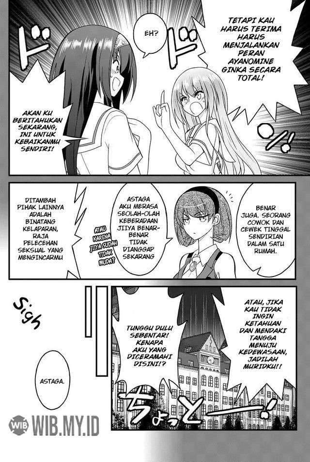 Halaman 15 dari 40