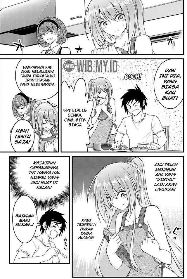 Halaman 22 dari 40
