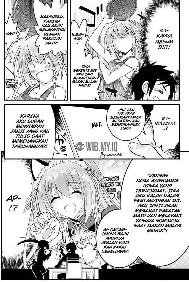 Halaman 25 dari 40