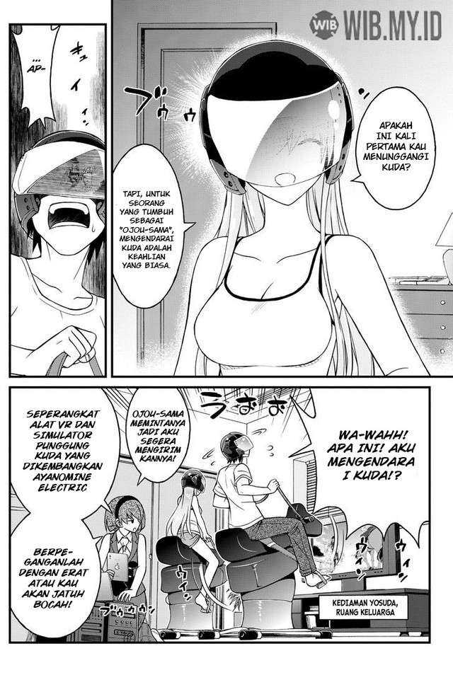 Halaman 31 dari 40