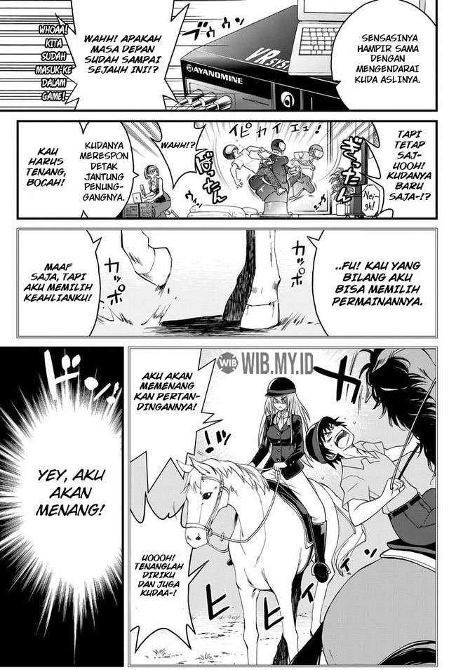 Halaman 32 dari 40