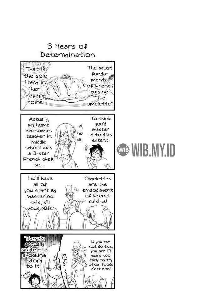 Halaman 37 dari 40