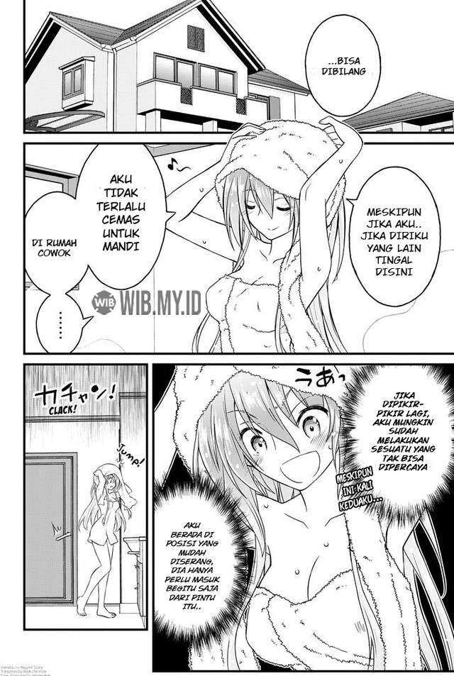 Halaman 8 dari 40