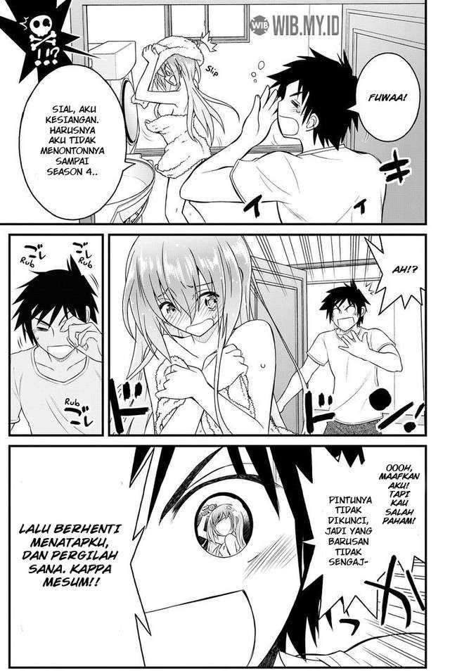 Halaman 9 dari 40