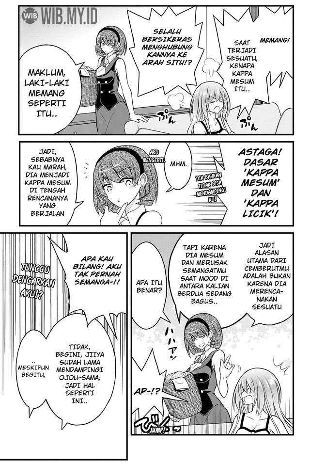 Halaman 13 dari 31
