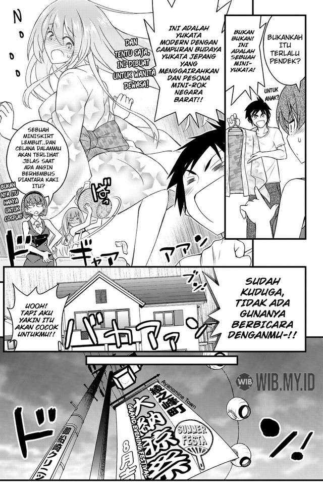 Halaman 17 dari 31