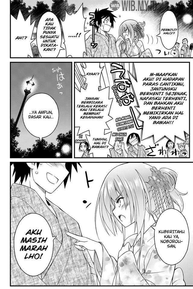 Halaman 22 dari 31