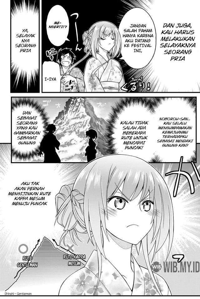 Halaman 24 dari 31