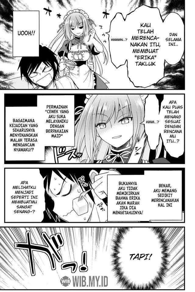 Halaman 7 dari 31
