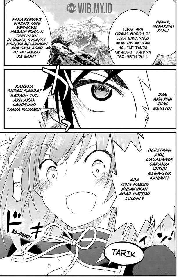 Halaman 9 dari 31
