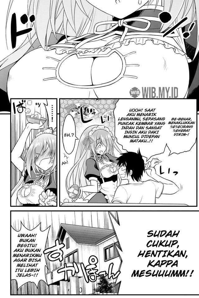 Halaman 10 dari 31