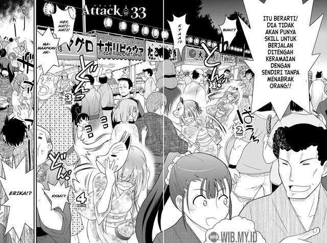 Halaman 3 dari 38