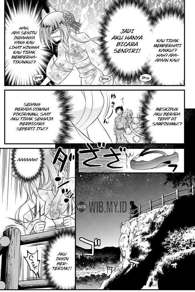 Halaman 22 dari 38