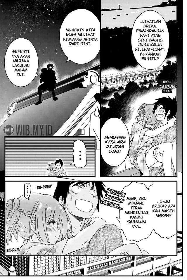 Halaman 30 dari 38