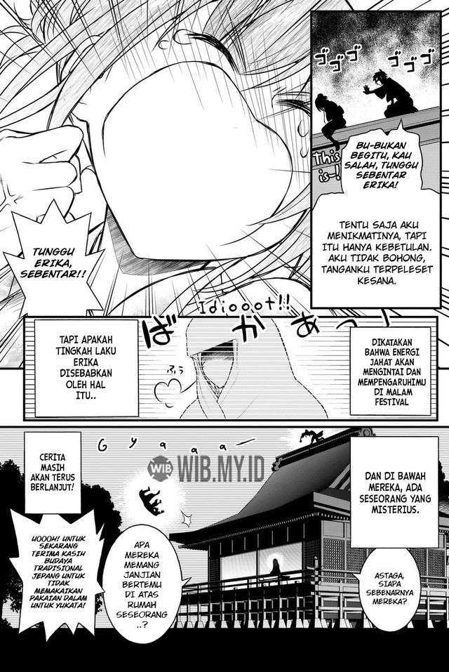 Halaman 34 dari 38