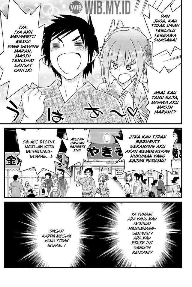 Halaman 5 dari 38
