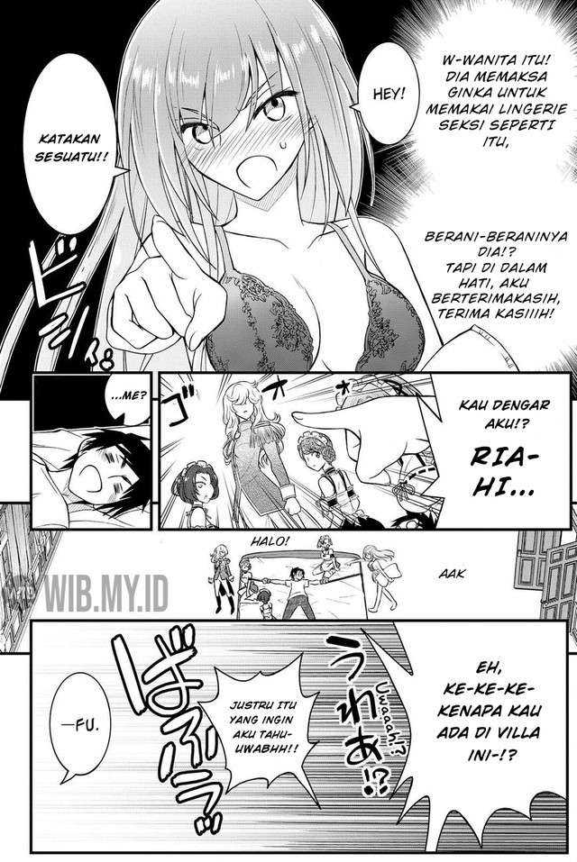 Halaman 14 dari 29