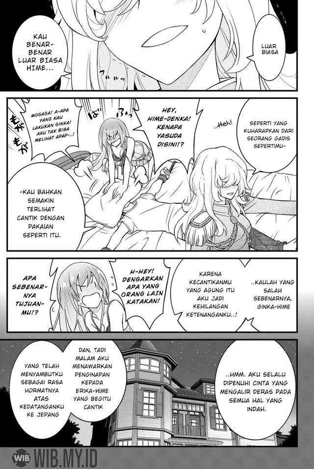 Halaman 15 dari 29