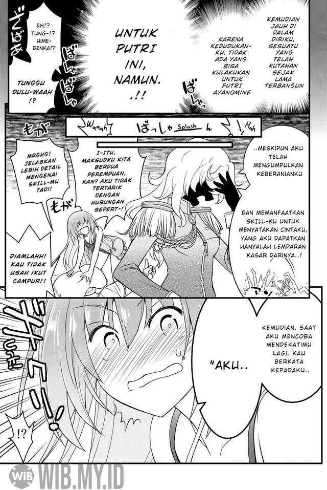 Halaman 17 dari 29