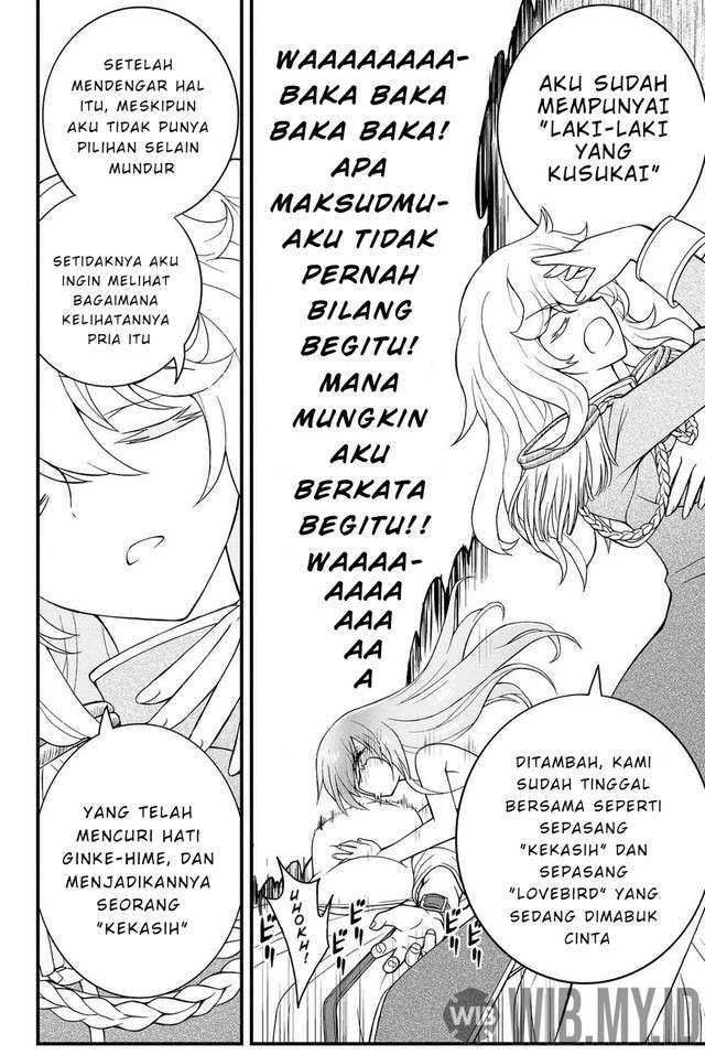 Halaman 18 dari 29