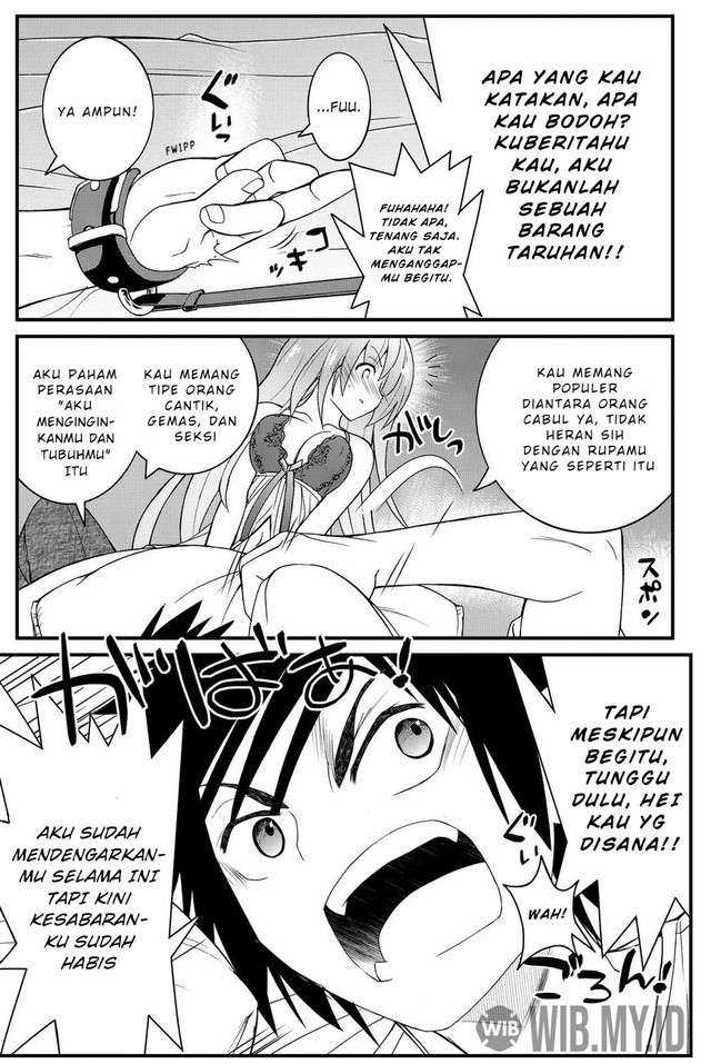 Halaman 21 dari 29