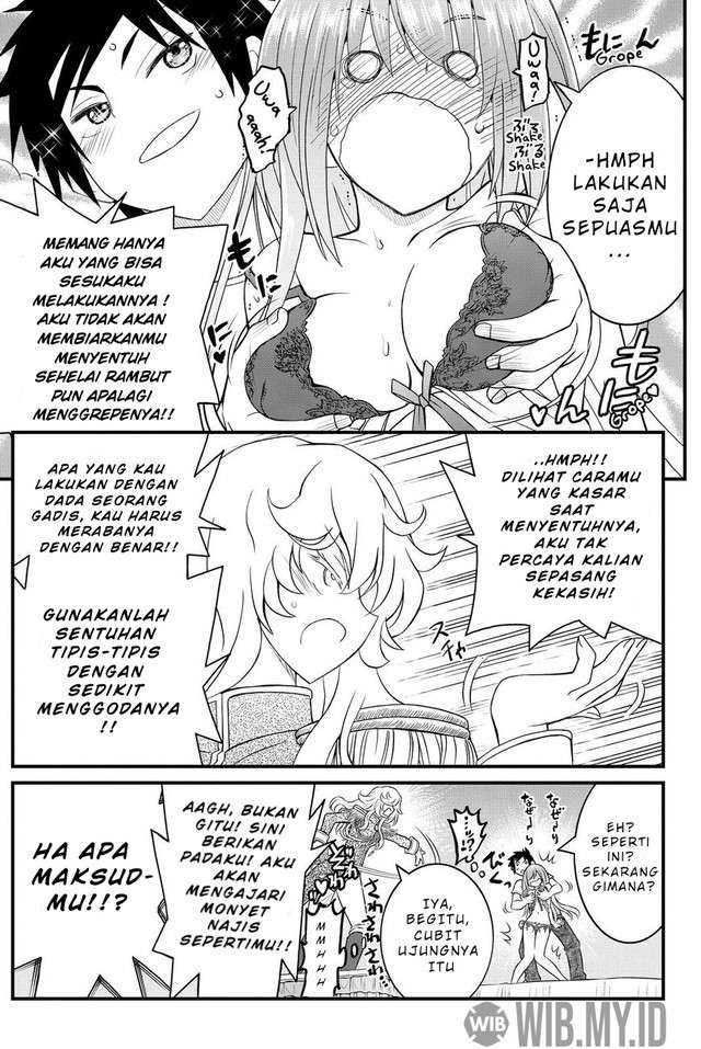 Halaman 26 dari 29