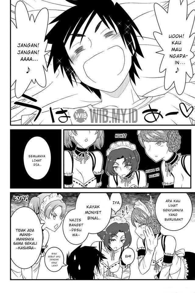 Halaman 4 dari 29