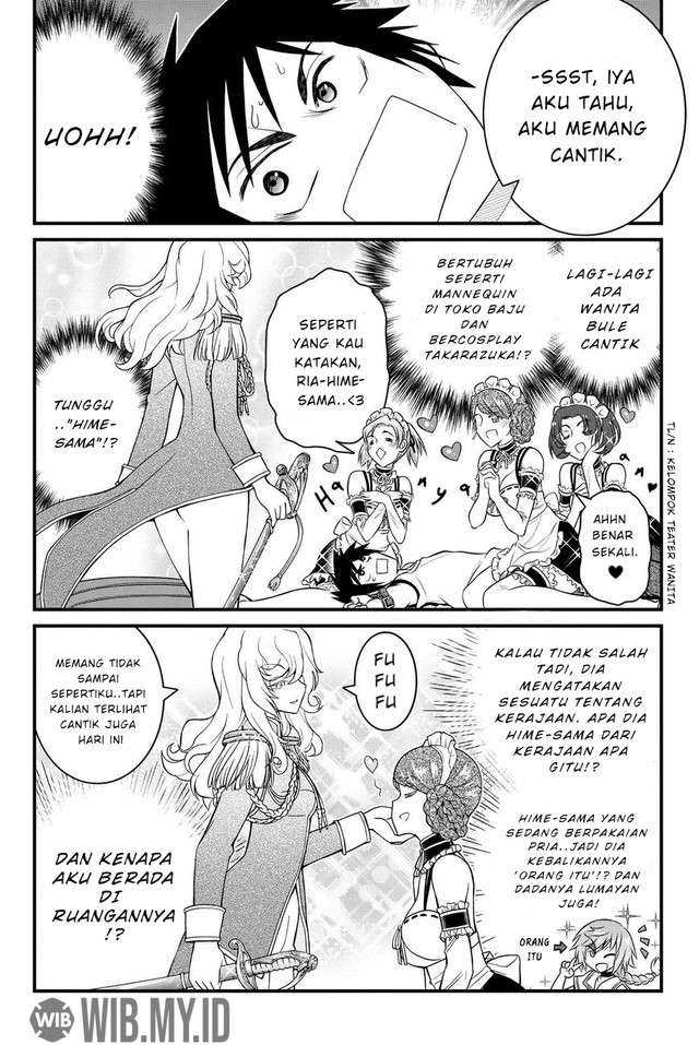 Halaman 7 dari 29