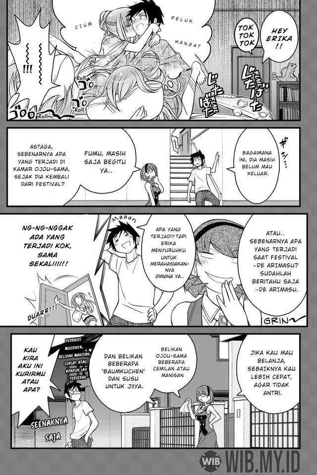 Halaman 9 dari 29