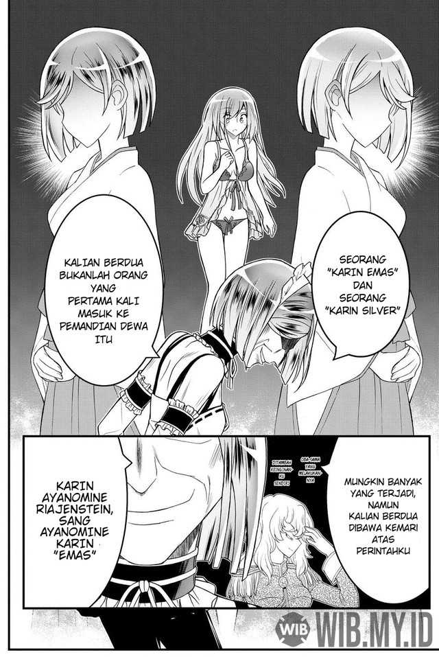 Halaman 12 dari 48