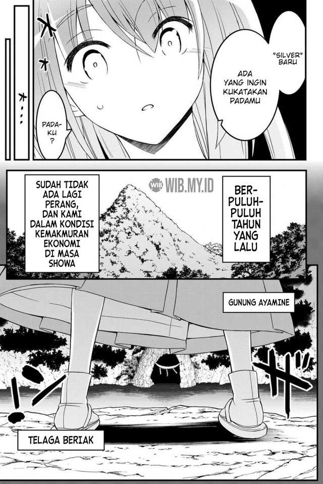 Halaman 13 dari 48