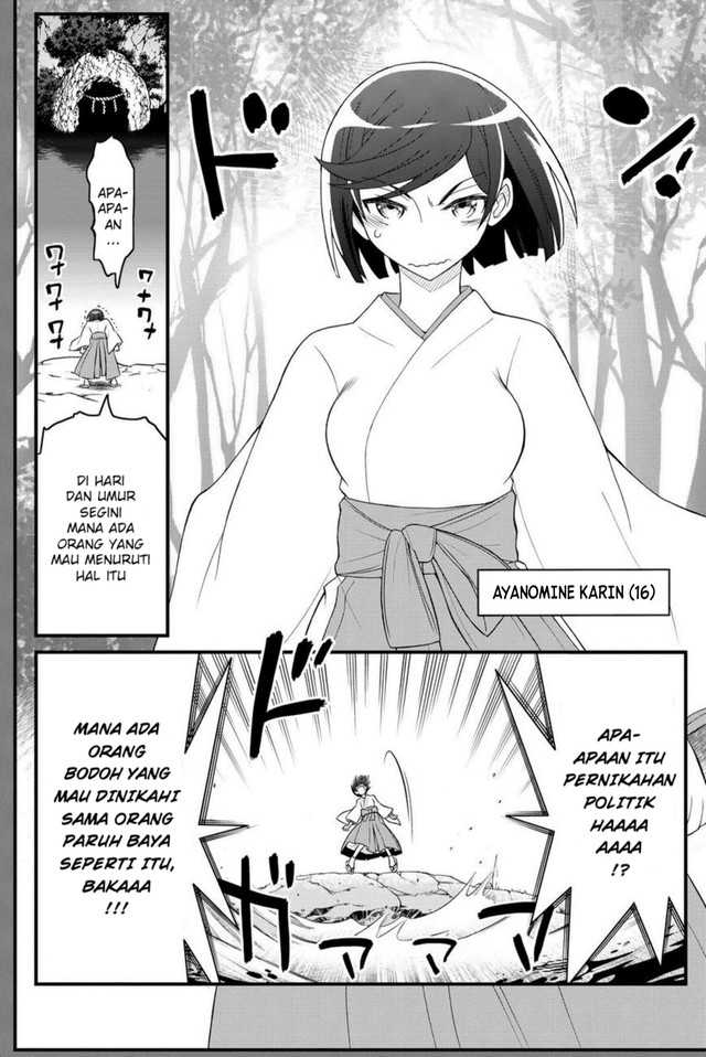 Halaman 14 dari 48