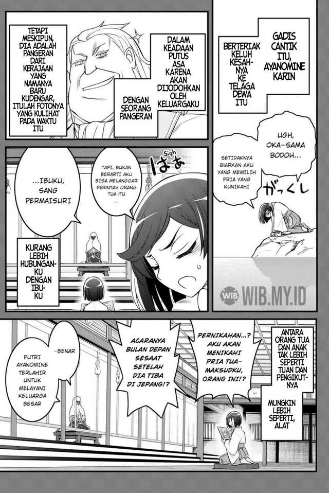Halaman 15 dari 48