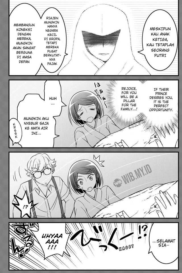 Halaman 16 dari 48