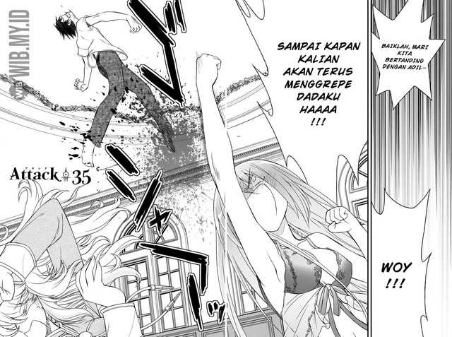 Halaman 3 dari 48