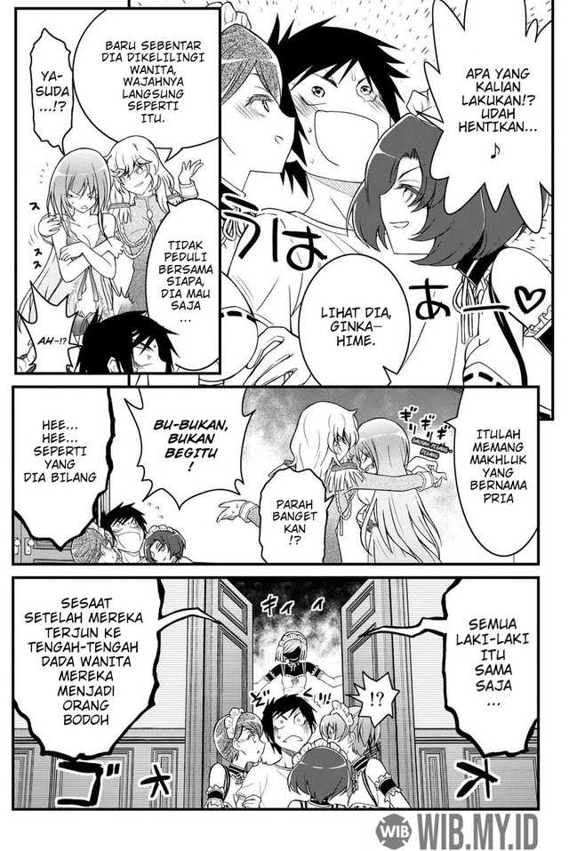 Halaman 7 dari 48