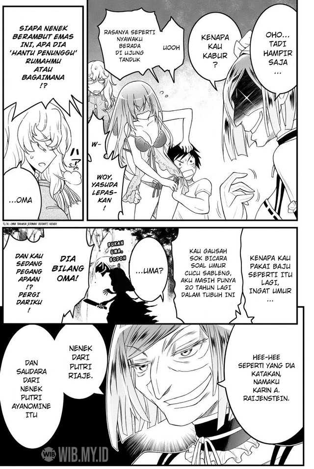 Halaman 9 dari 48