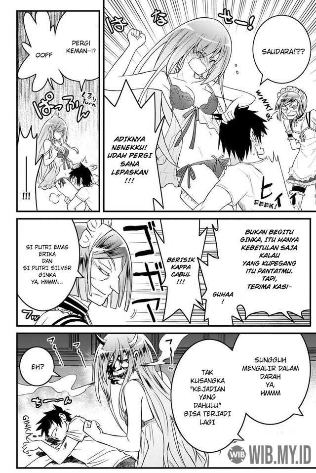 Halaman 10 dari 48