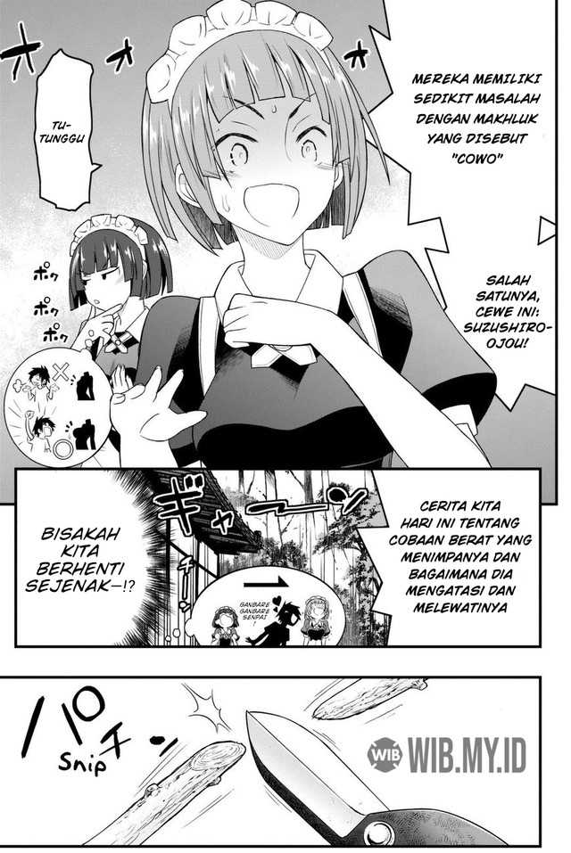 Halaman 12 dari 35
