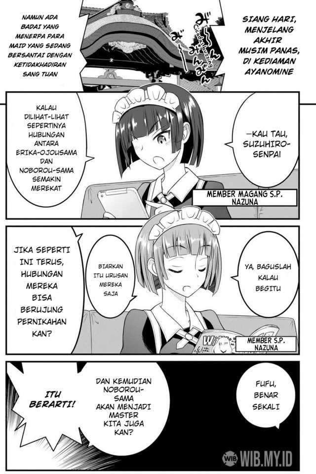 Halaman 3 dari 35