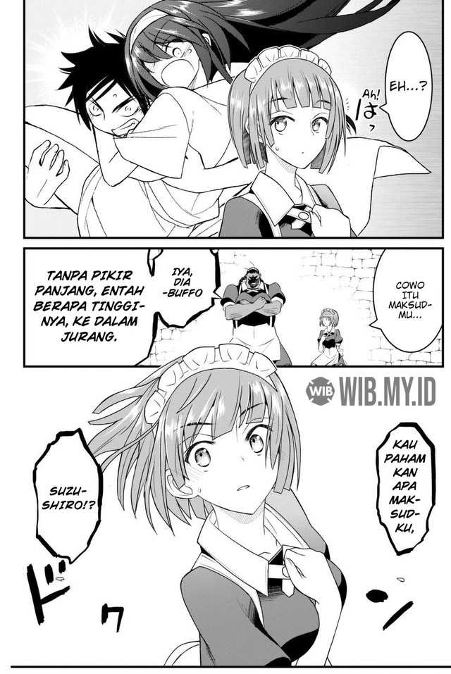 Halaman 21 dari 35