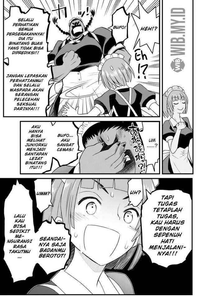 Halaman 24 dari 35