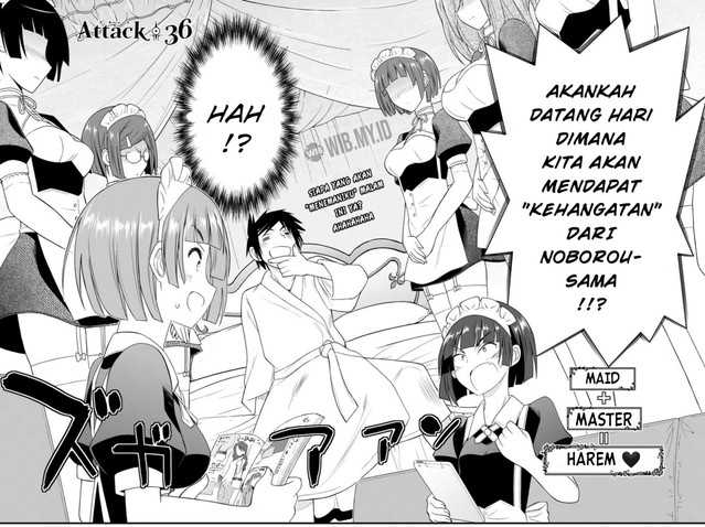 Halaman 4 dari 35