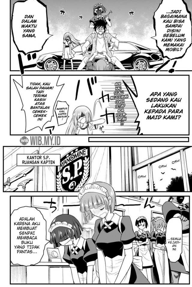 Halaman 31 dari 35
