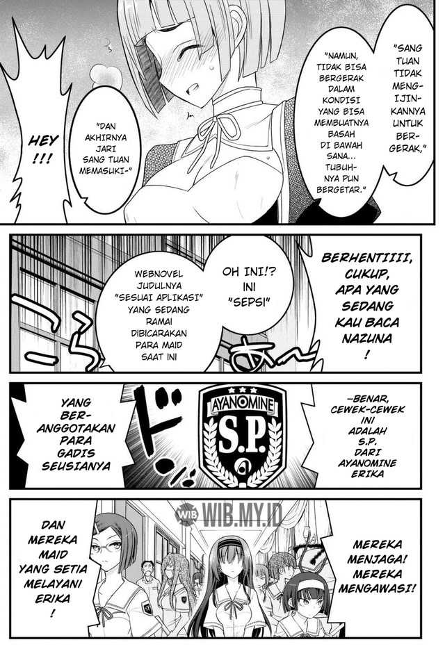 Halaman 6 dari 35