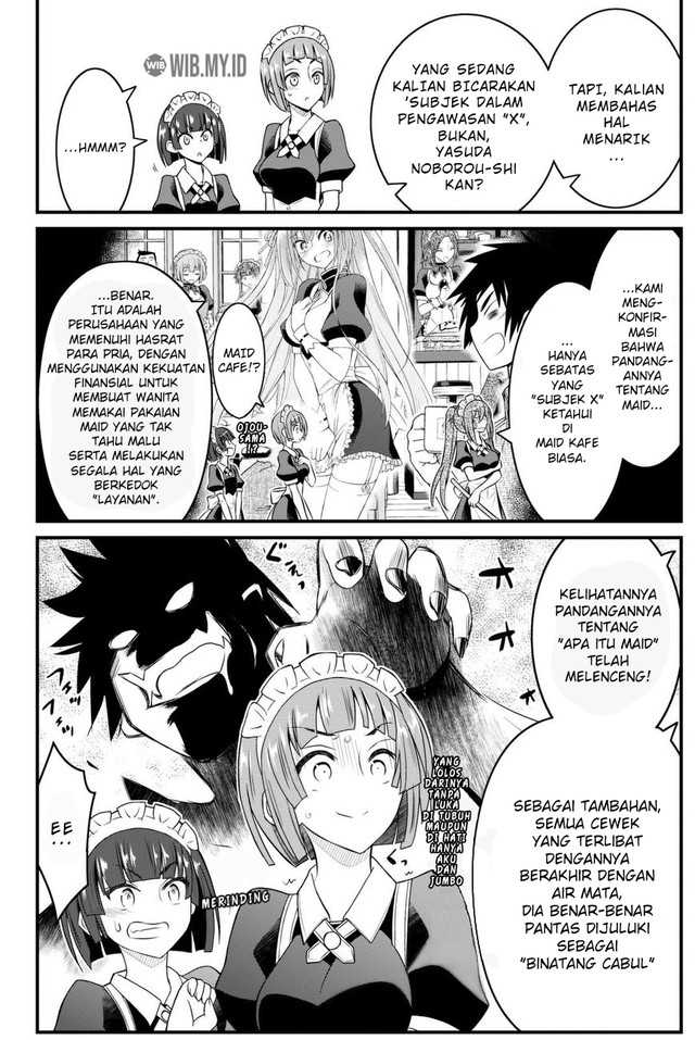 Halaman 9 dari 35