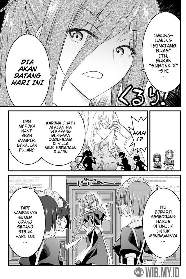 Halaman 10 dari 35