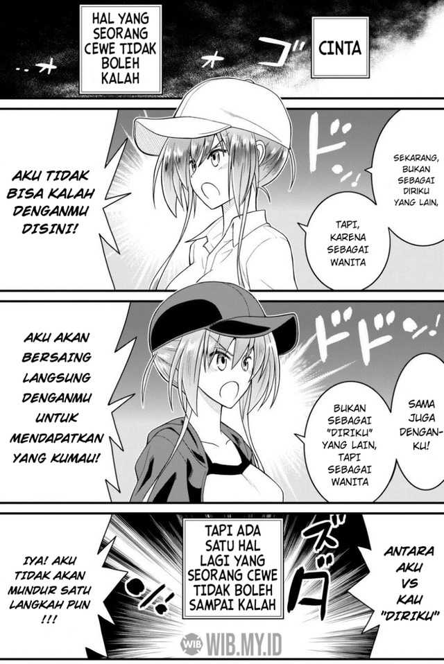 Halaman 2 dari 40
