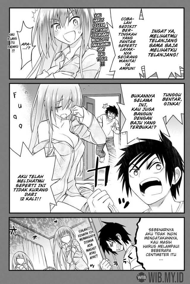 Halaman 12 dari 40